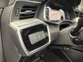 Audi A6 50 TDI quattro S-Line/PANO/ACC/VC/ALCA/MEMORY Срібний - thumbnail 31