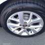 Renault Clio TCe Energy GLP Limited 66kW Blanc - thumbnail 2