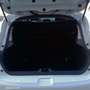 Renault Clio TCe Energy GLP Limited 66kW Blanc - thumbnail 4