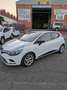 Renault Clio TCe Energy GLP Limited 66kW Blanc - thumbnail 12