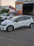 Renault Clio TCe Energy GLP Limited 66kW Blanc - thumbnail 10