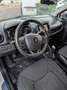 Renault Clio TCe Energy GLP Limited 66kW Blanc - thumbnail 13