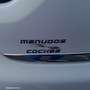 Renault Clio TCe Energy GLP Limited 66kW Blanc - thumbnail 3