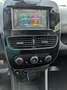Renault Clio TCe Energy GLP Limited 66kW Blanc - thumbnail 16