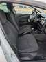 Renault Clio TCe Energy GLP Limited 66kW Blanc - thumbnail 14