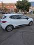 Renault Clio TCe Energy GLP Limited 66kW Blanc - thumbnail 11