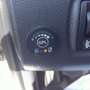 Renault Clio TCe Energy GLP Limited 66kW Blanc - thumbnail 6