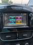 Renault Clio TCe Energy GLP Limited 66kW Blanc - thumbnail 15
