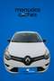Renault Clio TCe Energy GLP Limited 66kW Blanc - thumbnail 19