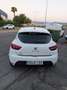 Renault Clio TCe Energy GLP Limited 66kW Blanc - thumbnail 9