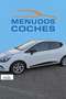 Renault Clio TCe Energy GLP Limited 66kW Blanc - thumbnail 1