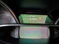 Renault Clio TCe Energy GLP Limited 66kW Blanc - thumbnail 17