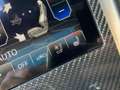 Lamborghini Urus 4.0 V8 TETTO-CERCHI 23''PACK CARBONIO-BANG&OLUFSEN Blue - thumbnail 31