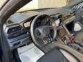 Lamborghini Urus 4.0 V8 TETTO-CERCHI 23''PACK CARBONIO-BANG&OLUFSEN Blue - thumbnail 15