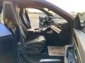 Lamborghini Urus 4.0 V8 TETTO-CERCHI 23''PACK CARBONIO-BANG&OLUFSEN Blue - thumbnail 11