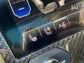 Lamborghini Urus 4.0 V8 TETTO-CERCHI 23''PACK CARBONIO-BANG&OLUFSEN Blue - thumbnail 24
