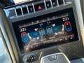 Lamborghini Urus 4.0 V8 TETTO-CERCHI 23''PACK CARBONIO-BANG&OLUFSEN Blue - thumbnail 32
