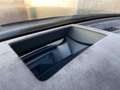 Lamborghini Urus 4.0 V8 TETTO-CERCHI 23''PACK CARBONIO-BANG&OLUFSEN Blue - thumbnail 30