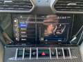 Lamborghini Urus 4.0 V8 TETTO-CERCHI 23''PACK CARBONIO-BANG&OLUFSEN Blue - thumbnail 39
