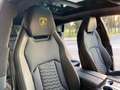 Lamborghini Urus 4.0 V8 TETTO-CERCHI 23''PACK CARBONIO-BANG&OLUFSEN Blue - thumbnail 12