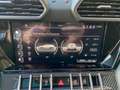 Lamborghini Urus 4.0 V8 TETTO-CERCHI 23''PACK CARBONIO-BANG&OLUFSEN Blue - thumbnail 41
