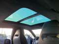 Lamborghini Urus 4.0 V8 TETTO-CERCHI 23''PACK CARBONIO-BANG&OLUFSEN Blue - thumbnail 9