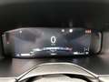 Jeep Compass S 1.5 T4 48V e-Hybrid FWD *Nav., LED* Wit - thumbnail 10