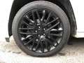 Jeep Compass S 1.5 T4 48V e-Hybrid FWD *Nav., LED* Wit - thumbnail 7