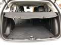 Jeep Compass S 1.5 T4 48V e-Hybrid FWD *Nav., LED* Wit - thumbnail 13