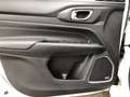 Jeep Compass S 1.5 T4 48V e-Hybrid FWD *Nav., LED* Wit - thumbnail 12