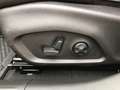 Jeep Compass S 1.5 T4 48V e-Hybrid FWD *Nav., LED* Wit - thumbnail 14