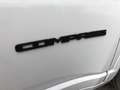 Jeep Compass S 1.5 T4 48V e-Hybrid FWD *Nav., LED* Wit - thumbnail 16