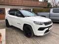 Jeep Compass S 1.5 T4 48V e-Hybrid FWD *Nav., LED* Wit - thumbnail 3