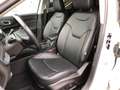 Jeep Compass S 1.5 T4 48V e-Hybrid FWD *Nav., LED* Wit - thumbnail 11