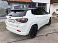 Jeep Compass S 1.5 T4 48V e-Hybrid FWD *Nav., LED* Wit - thumbnail 4