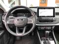 Jeep Compass S 1.5 T4 48V e-Hybrid FWD *Nav., LED* Wit - thumbnail 8