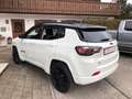 Jeep Compass S 1.5 T4 48V e-Hybrid FWD *Nav., LED* Wit - thumbnail 6