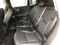 Jeep Compass S 1.5 T4 48V e-Hybrid FWD *Nav., LED* Wit - thumbnail 15