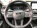 Jeep Compass S 1.5 T4 48V e-Hybrid FWD *Nav., LED* Wit - thumbnail 9