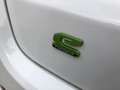 Jeep Compass S 1.5 T4 48V e-Hybrid FWD *Nav., LED* Wit - thumbnail 17