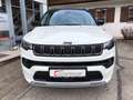 Jeep Compass S 1.5 T4 48V e-Hybrid FWD *Nav., LED* Wit - thumbnail 2
