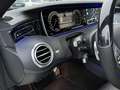 Mercedes-Benz S 500 S500 Coupe*9 Gg *AMG/MagicSky/LED Swarovski/Nightv Alb - thumbnail 12