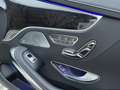 Mercedes-Benz S 500 S500 Coupe*9 Gg *AMG/MagicSky/LED Swarovski/Nightv Bílá - thumbnail 7