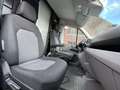 Volkswagen Crafter 2.O TDI 14O CH L3 H3 GPS/CAMERA/NAVI TVAC DEDUCT. Blanc - thumbnail 5