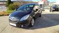 Opel Meriva 1.4IT 120 CV 5P Nero - thumbnail 21