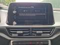 Volkswagen T-Roc 1.5 TSI DSG Life ACC APP Klimaauto SHZ PDC Schwarz - thumbnail 20