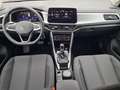 Volkswagen T-Roc 1.5 TSI DSG Life ACC APP Klimaauto SHZ PDC Noir - thumbnail 27