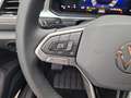 Volkswagen T-Roc 1.5 TSI DSG Life ACC APP Klimaauto SHZ PDC Noir - thumbnail 14