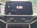Volkswagen T-Roc 1.5 TSI DSG Life ACC APP Klimaauto SHZ PDC Schwarz - thumbnail 18