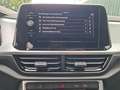 Volkswagen T-Roc 1.5 TSI DSG Life ACC APP Klimaauto SHZ PDC Schwarz - thumbnail 22
